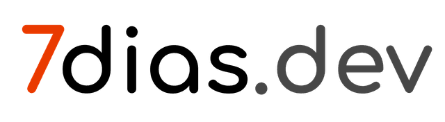 7dias.dev